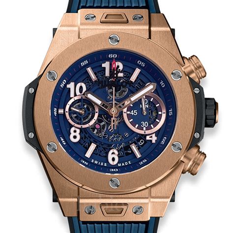 hublot replica watches hong kong|fake Hublot watches.